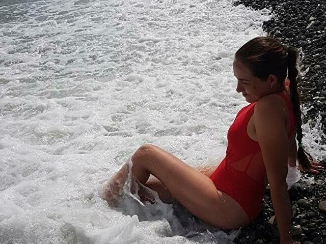 Perfil con Anora - Imagen  n°12