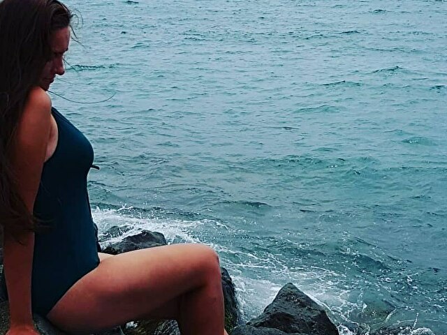 Perfil con Anora - Imagen  n°10