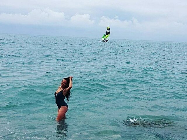 Perfil con Anora - Imagen  n°9