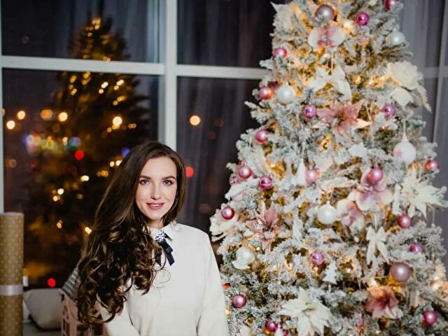 Perfil con Anora - Imagen  n°8