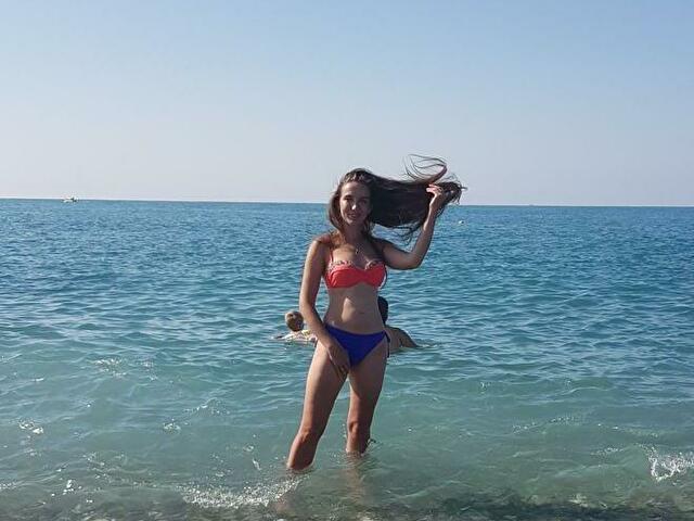 Perfil con Anora - Imagen  n°6