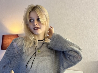 Webcam sex con Anoraamore