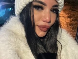 Anoracler