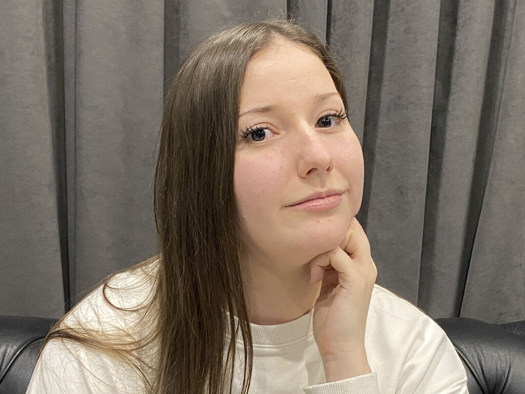 Perfil con Anoramills - Imagen  n°1