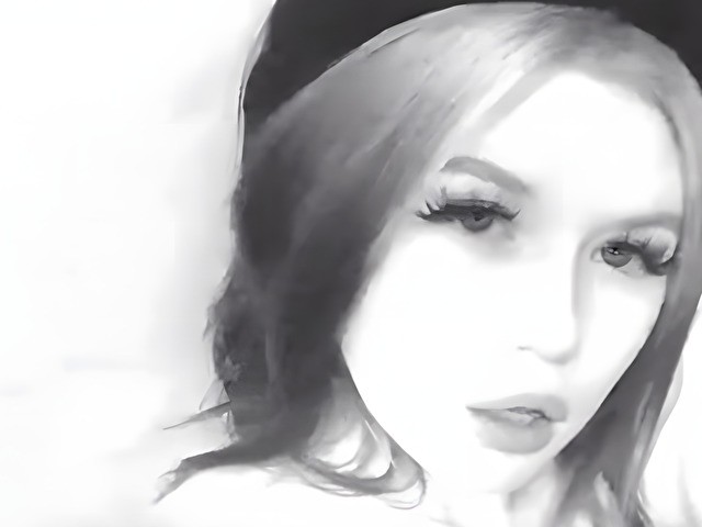 AnoraMur's profiel - Afbeelding n°0