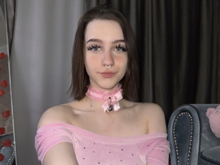 Anoranadison's Sexcam