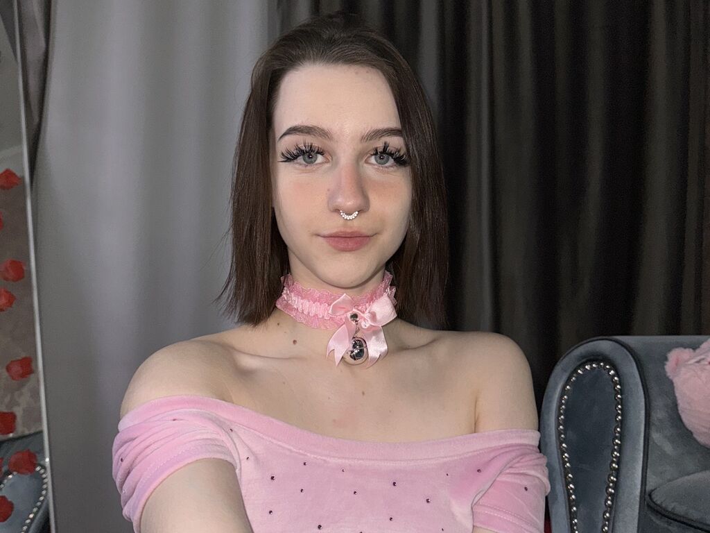 Anoranadison's profile - Image n°0
