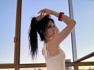 Anorateani