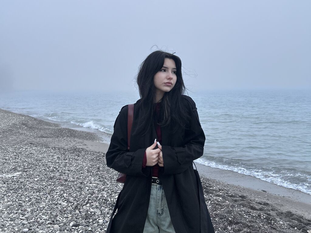 Anorawhite's profile - Image n°0