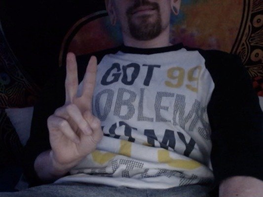 Profil de Anothersadboy - Photo n°0