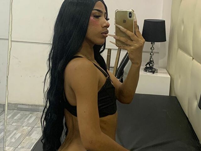 Anotniasanto's profile - Image n°3