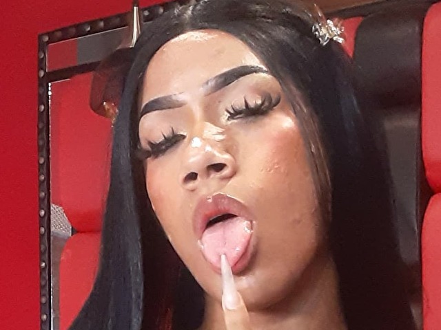 Anotniasanto's profile - Image n°1