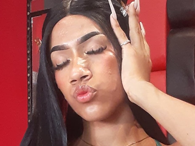 Anotniasanto's profile - Image n°1