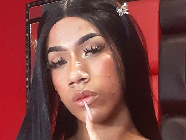 Anotniasanto's profile - Image n°2