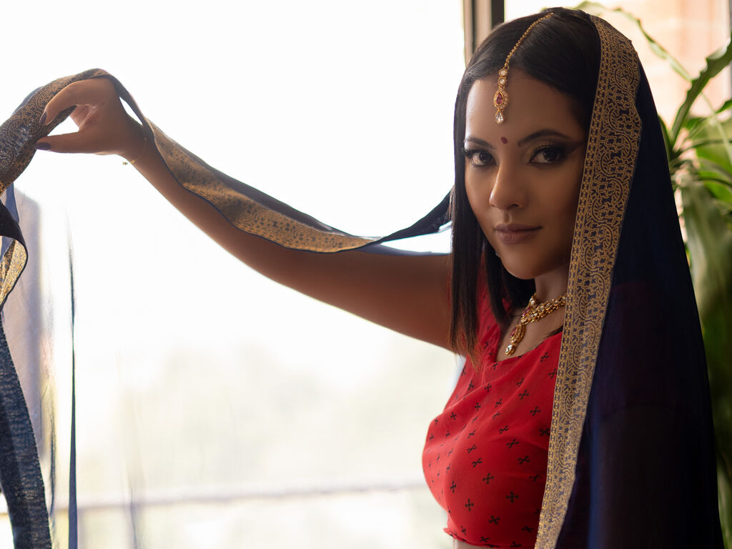 Anoukchopra' profilo - Immagine n°0