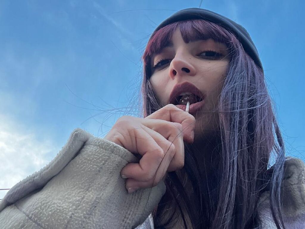 Anoukeverrs's profile - Image n°0