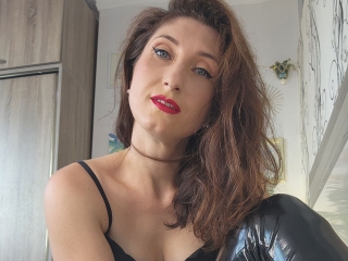 Profil de Anri_Asatiany