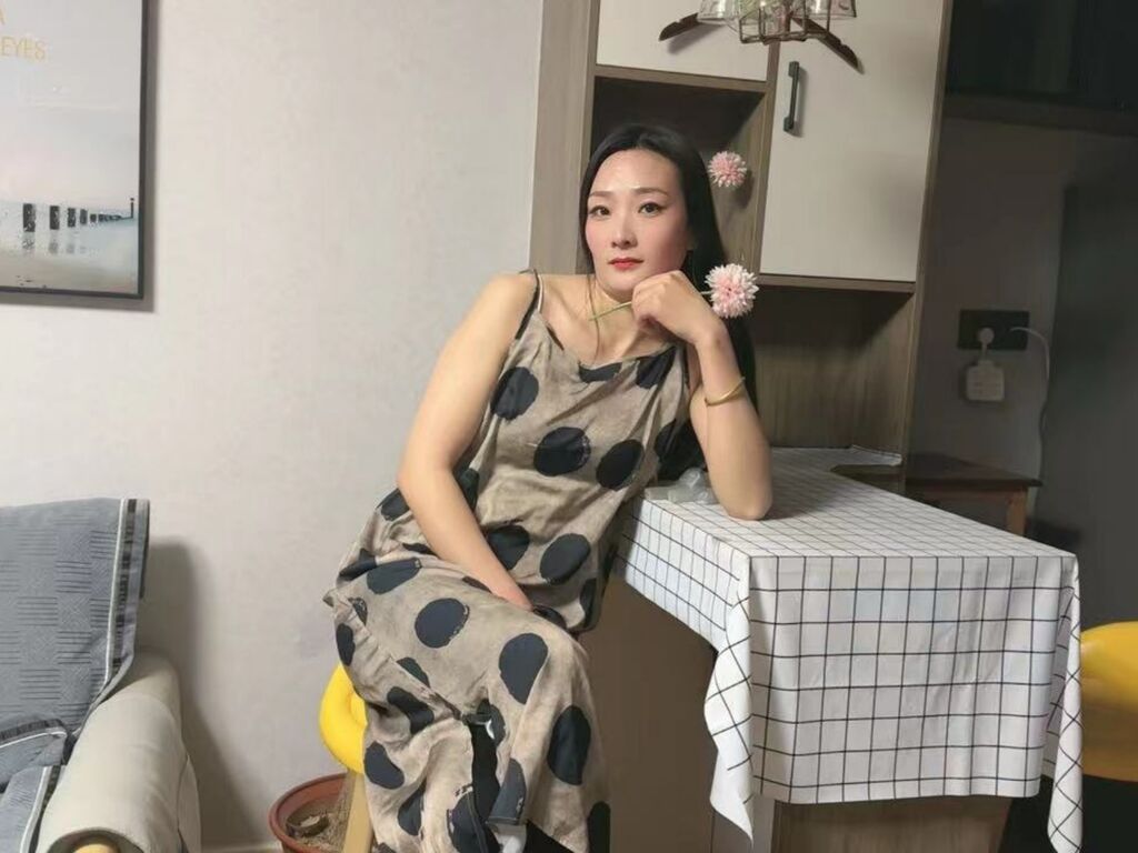 Antheadora's profile - Image n°0
