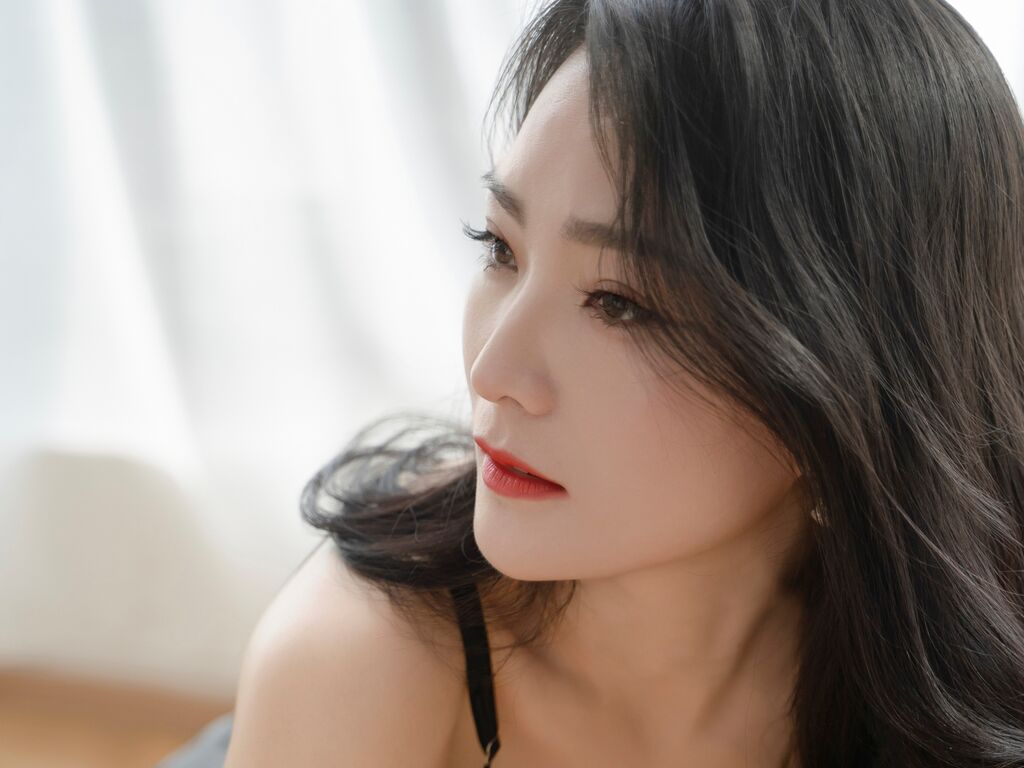 Antheadora's profile - Image n°1