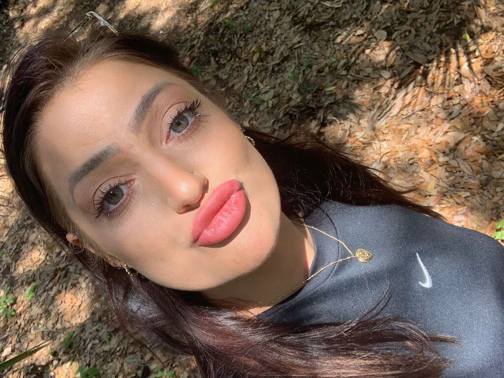 Antheiaflora's Profil - Bild n°1