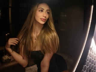 Webcam sex with Anthonelaa7777