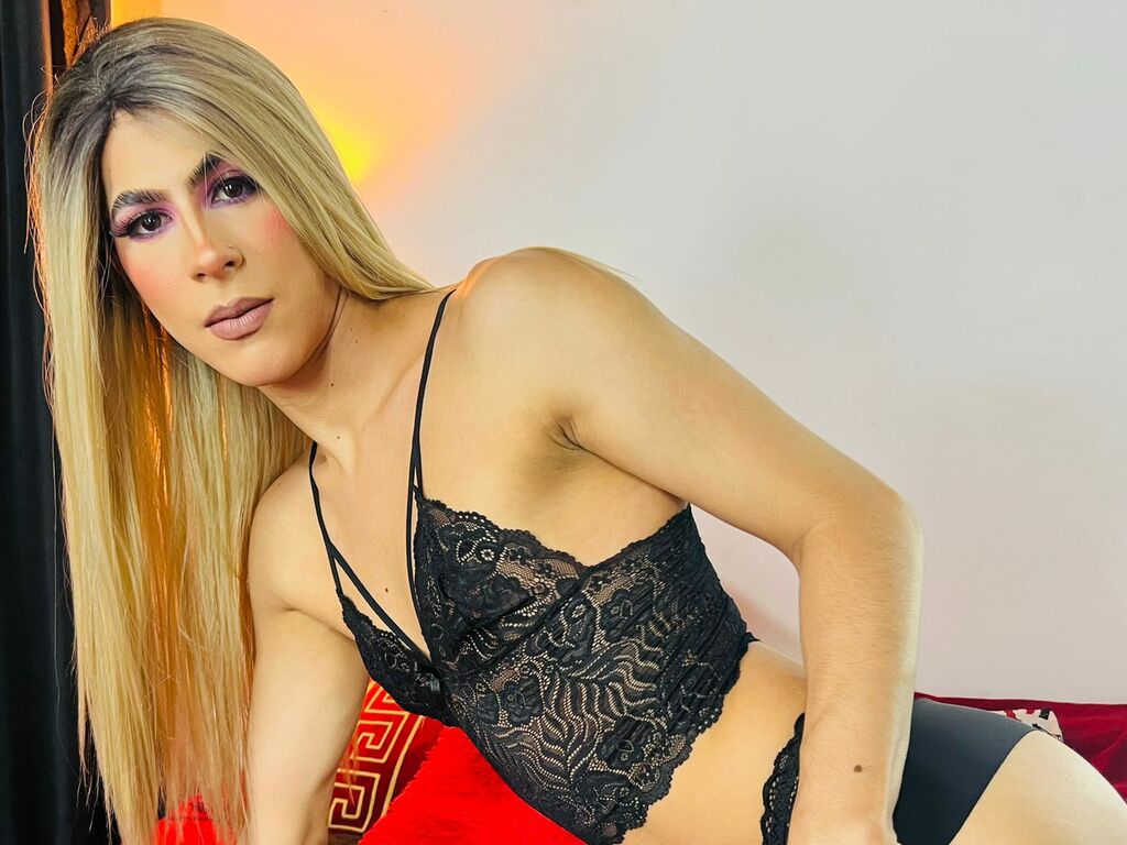 Anthoneladicapri's profile - Image n°0