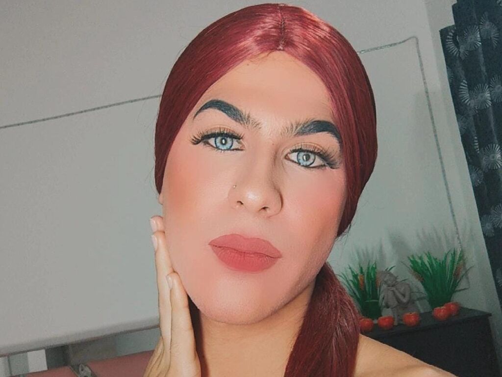 Anthoneladicapri's profile - Image n°2