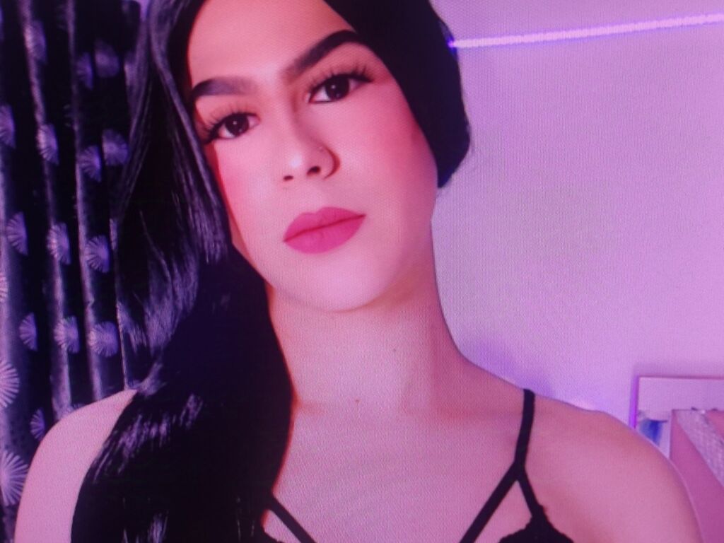 Anthoneladicapri's profile - Image n°1