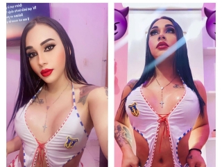 Anthonella_Hot1's Sexcam