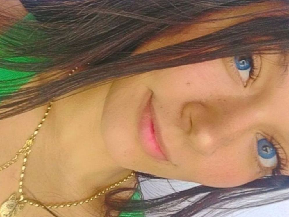 Anthonellagreen's profile - Image n°3