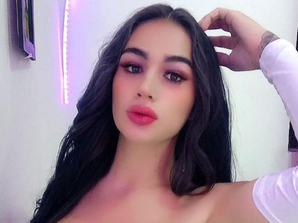 Perfil con Anthonellahenao - Imagen  n°1