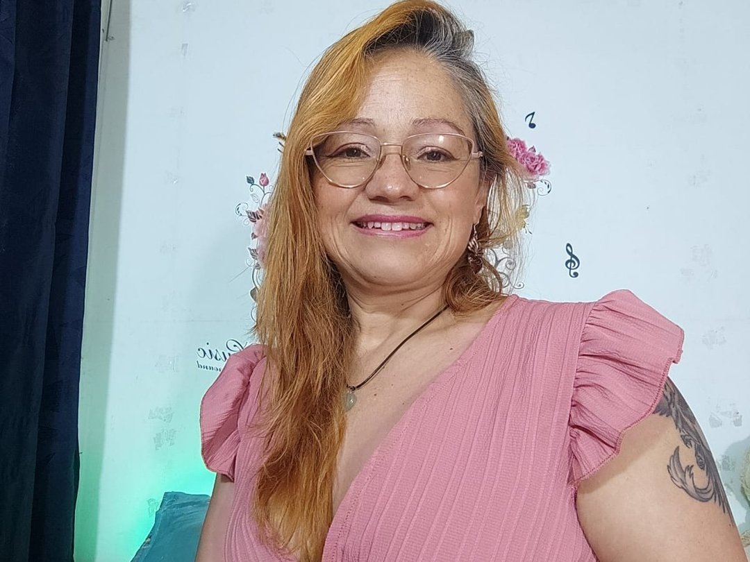 Anthonellamature' profilo - Immagine n°1