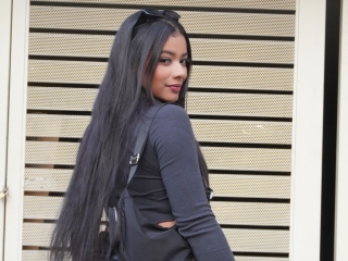 Anthonellamiller's Sexcam