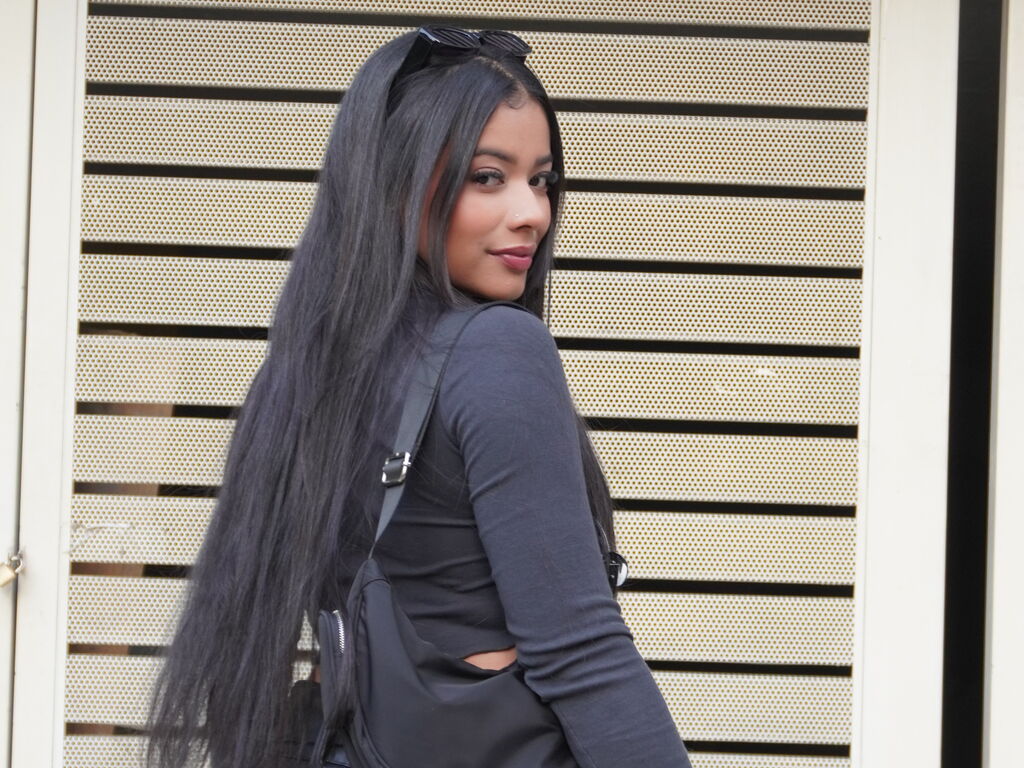 Anthonellamiller's profile - Image n°0