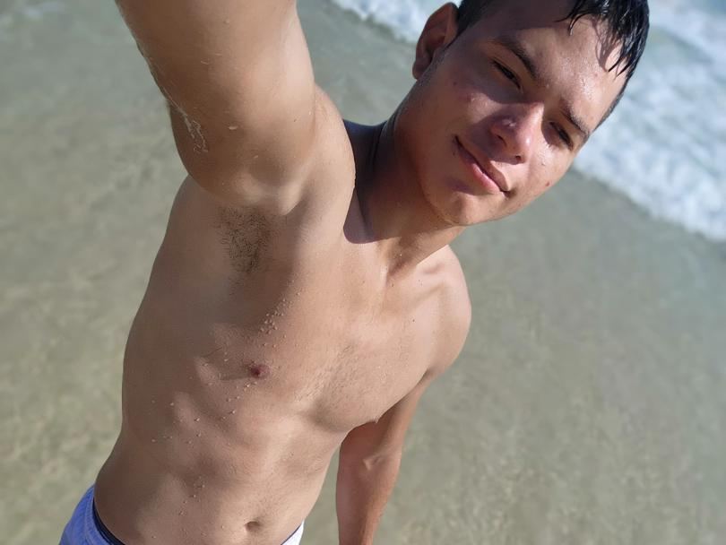 Anthonny101's profile - Image n°0