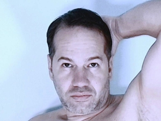Profil de Anthony_Castoppo