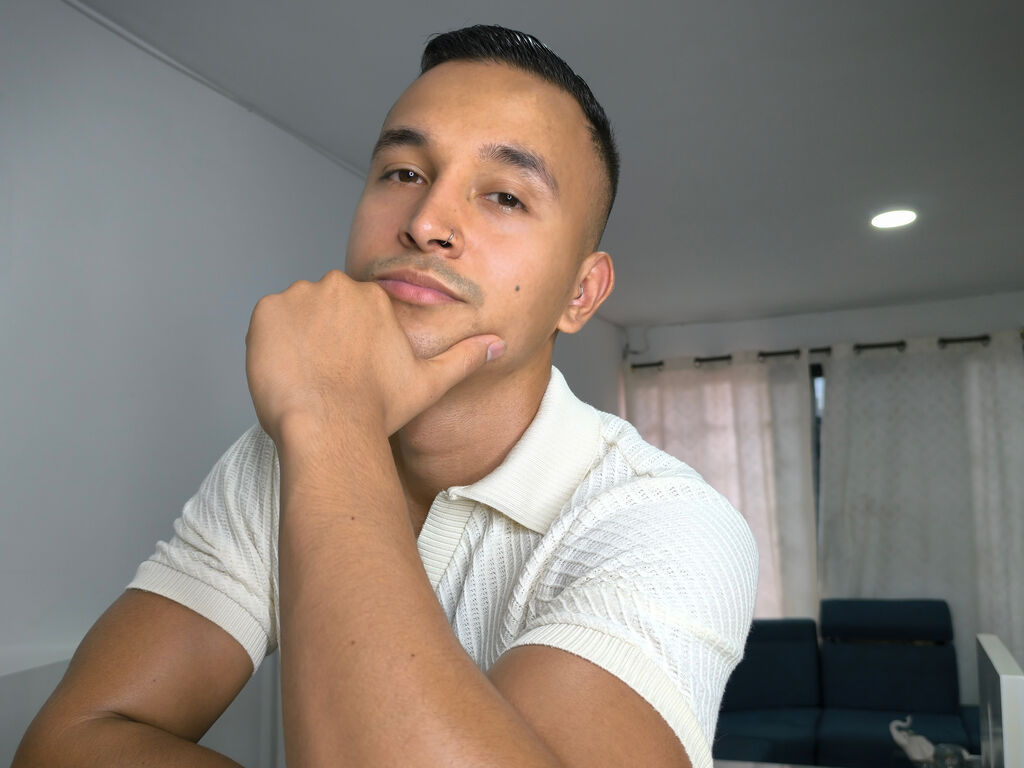 Anthonyamour' profilo - Immagine n°2