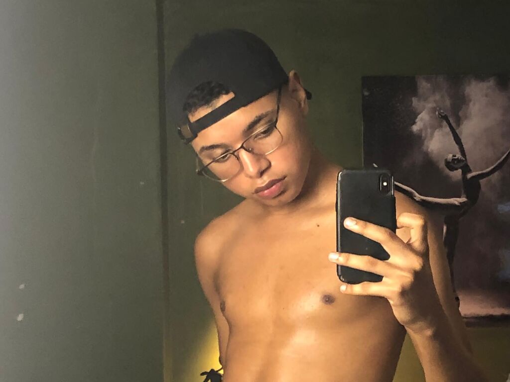 Anthonycoleman's profile - Image n°0