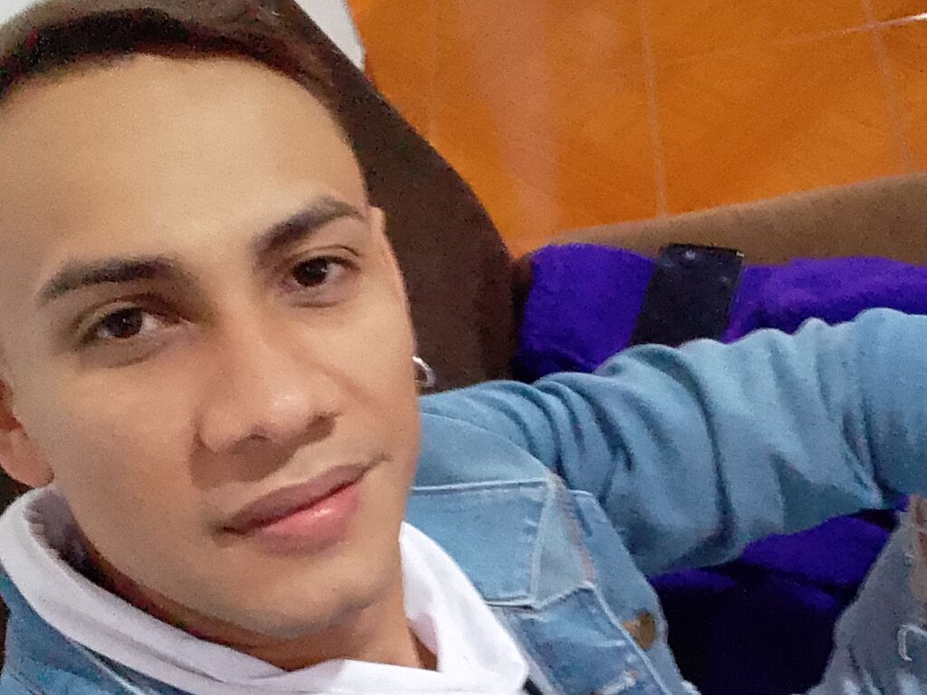 Anthonycrespo's Profil - Bild n°3