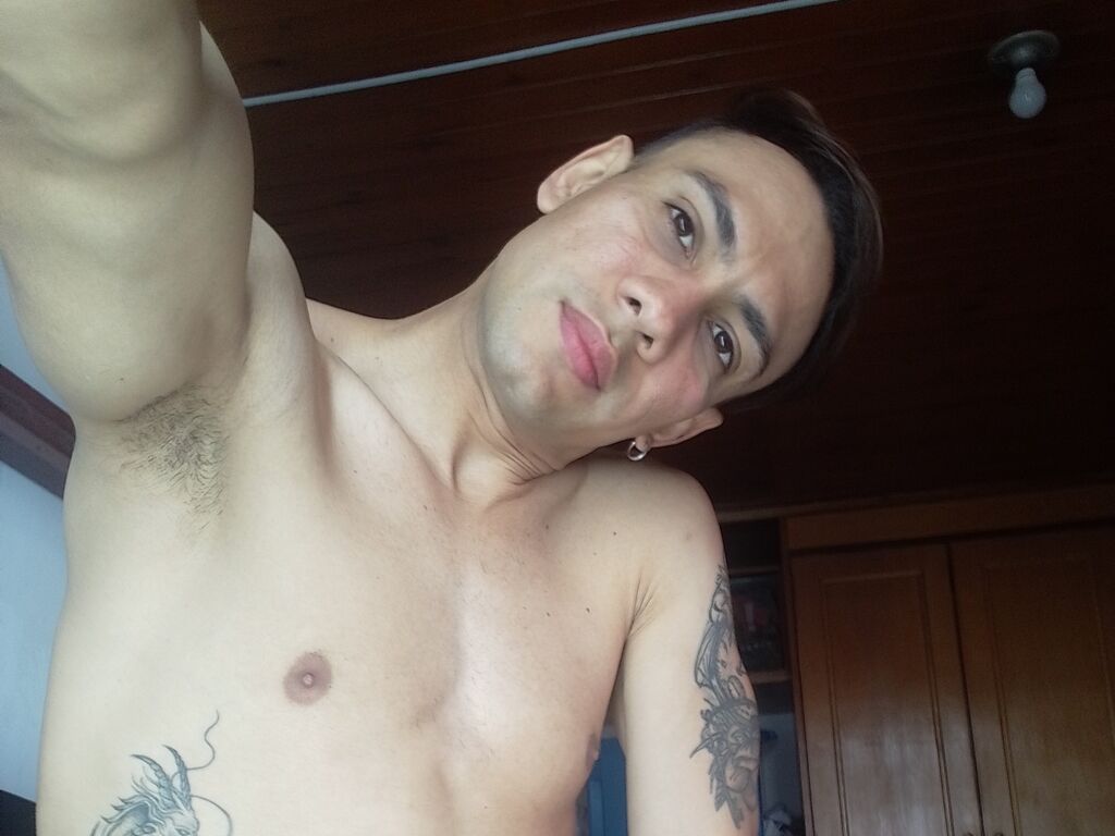 Anthonycrespo's Profil - Bild n°2