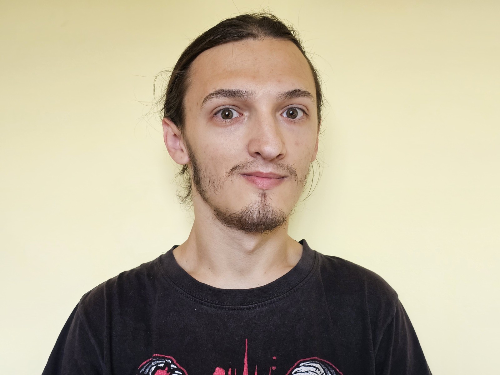 Anthonyi's profile - Image n°0