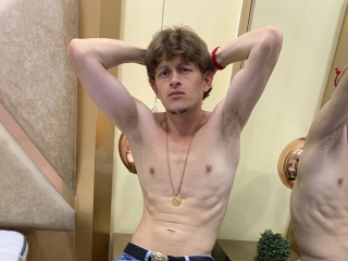 Anthonykingg