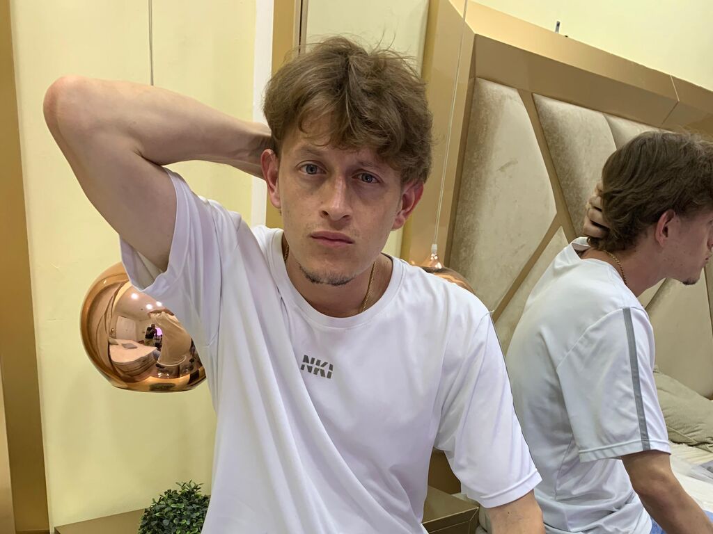 Anthonykingg's profiel - Afbeelding n°4