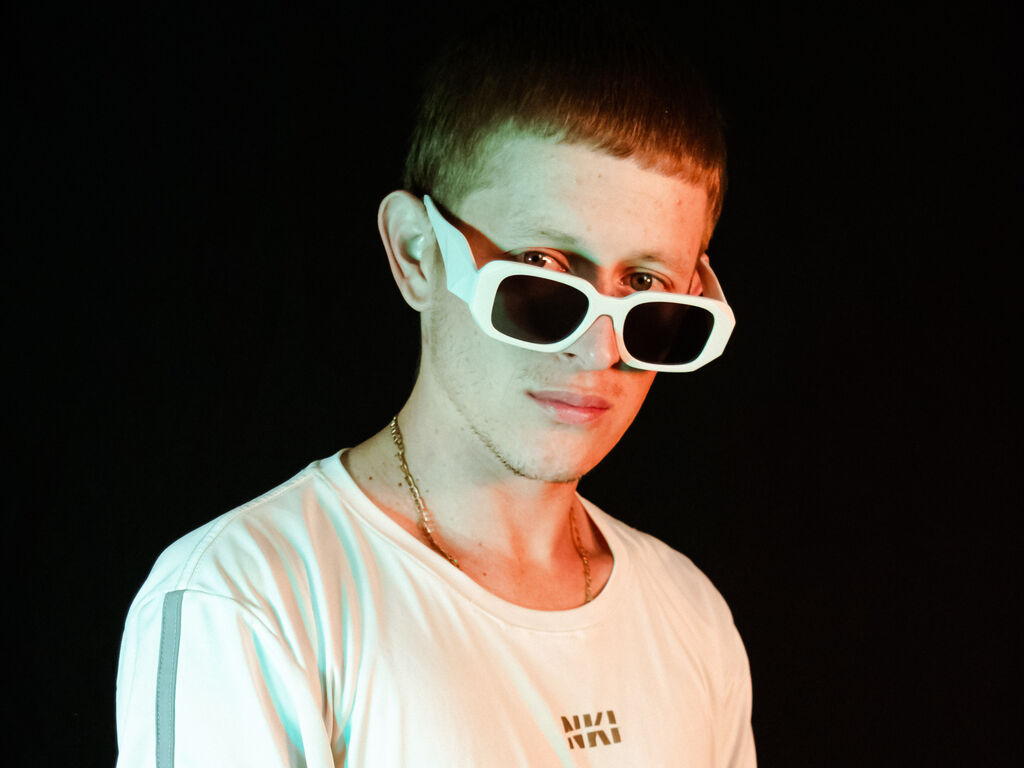 Anthonymorrizon's profile - Image n°1