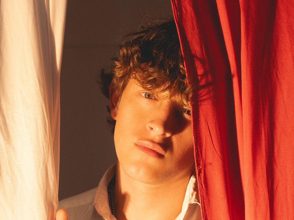 Anthonyvegas's profiel - Afbeelding n°0