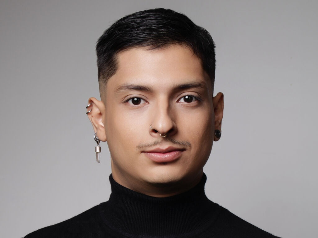 Antinoemerald's profile - Image n°1