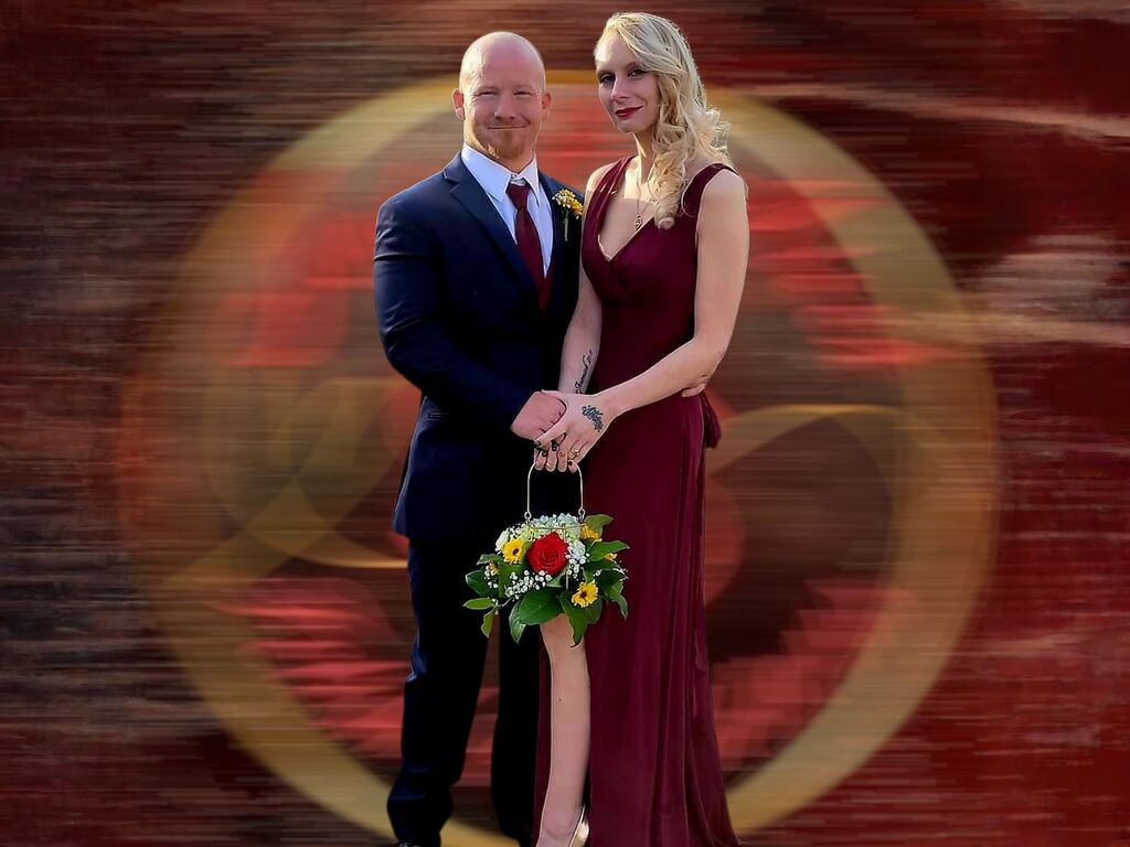 Antnmeich's Profil - Bild n°1