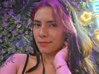 Live Sex Anto_Fix