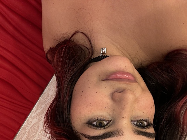 Anto's Profil - Bild n°23