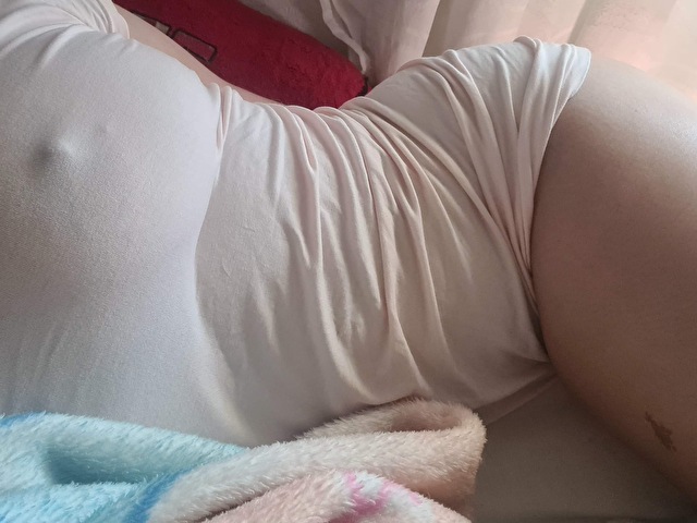 Anto's Profil - Bild n°15